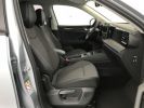 Annonce Volkswagen Tiguan NOUVEAU 1.5 ETSI 150CH DSG7 VW EDITION