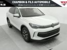 Annonce Volkswagen Tiguan NOUVEAU 1.5 ETSI 150CH DSG7 VW EDITION