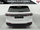 Annonce Volkswagen Tiguan NOUVEAU 1.5 ETSI 150CH DSG7 VW EDITION