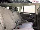 Annonce Volkswagen Tiguan NOUVEAU 1.5 ETSI 150CH DSG7 VW EDITION