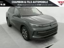 Voir l'annonce Volkswagen Tiguan NOUVEAU 1.5 ETSI 150CH DSG7 VW EDITION