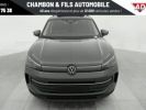 Annonce Volkswagen Tiguan NOUVEAU 1.5 ETSI 150CH DSG7 VW EDITION