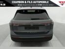 Annonce Volkswagen Tiguan NOUVEAU 1.5 ETSI 150CH DSG7 VW EDITION