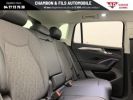 Annonce Volkswagen Tiguan NOUVEAU 1.5 ETSI 150CH DSG7 VW EDITION