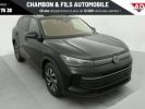 Annonce Volkswagen Tiguan NOUVEAU 1.5 ETSI 150CH DSG7 VW EDITION