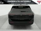 Annonce Volkswagen Tiguan NOUVEAU 1.5 ETSI 150CH DSG7 VW EDITION