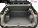 Annonce Volkswagen Tiguan NOUVEAU 1.5 ETSI 150CH DSG7 VW EDITION