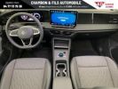 Annonce Volkswagen Tiguan NOUVEAU 1.5 ETSI 150CH DSG7 VW EDITION