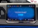 Annonce Volkswagen Tiguan NOUVEAU 1.5 eTSI 150CV DSG7 LIFE PLUS