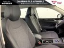 Annonce Volkswagen Tiguan NOUVEAU 1.5 eTSI 150CV DSG7 LIFE PLUS