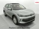 Voir l'annonce Volkswagen Tiguan NOUVEAU 1.5 eTSI 150CV DSG7 LIFE PLUS