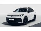 Voir l'annonce Volkswagen Tiguan NOUVEAU 2.0 TDI 150 DSG 7 R-LINE TOUTES OPTIONS
