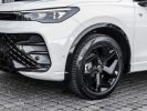 Annonce Volkswagen Tiguan NOUVEAU 2.0 TDI 150 DSG 7 R-LINE TOUTES OPTIONS