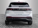 Annonce Volkswagen Tiguan NOUVEAU 2.0 TDI 150 DSG 7 R-LINE TOUTES OPTIONS