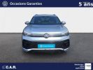 Annonce Volkswagen Tiguan NOUVEAU 2.0 TDI 150ch DSG7 R-Line