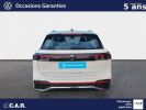 Annonce Volkswagen Tiguan NOUVEAU 2.0 TDI 150ch DSG7 R-Line