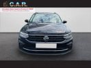 Annonce Volkswagen Tiguan PA FL 2.0 TDI 150 CH DSG7 LIFE NEW LIFE BUSINESS