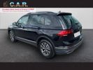 Annonce Volkswagen Tiguan PA FL 2.0 TDI 150 CH DSG7 LIFE NEW LIFE BUSINESS