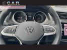 Annonce Volkswagen Tiguan PA FL 2.0 TDI 150 CH DSG7 LIFE NEW LIFE BUSINESS