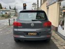 Annonce Volkswagen Tiguan Phase 2 1.4 TSi BlueMotion 122 cv