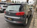 Annonce Volkswagen Tiguan Phase 2 1.4 TSi BlueMotion 122 cv