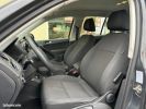 Annonce Volkswagen Tiguan Phase 2 1.4 TSi BlueMotion 122 cv