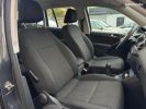 Annonce Volkswagen Tiguan Phase 2 1.4 TSi BlueMotion 122 cv