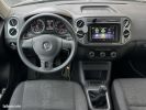 Annonce Volkswagen Tiguan Phase 2 1.4 TSi BlueMotion 122 cv