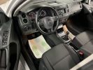 Annonce Volkswagen Tiguan PHASE 2 2.0 TDI 110 PREMIERE MAIN TOIT OUVRANT GPS CAMERA BLUETOOTH Garantie 1 an