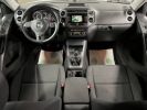 Annonce Volkswagen Tiguan PHASE 2 2.0 TDI 110 PREMIERE MAIN TOIT OUVRANT GPS CAMERA BLUETOOTH Garantie 1 an