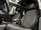 Annonce Volkswagen Tiguan PHASE 2 2.0 TDI 110 PREMIERE MAIN TOIT OUVRANT GPS CAMERA BLUETOOTH Garantie 1 an