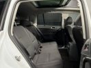 Annonce Volkswagen Tiguan PHASE 2 2.0 TDI 110 PREMIERE MAIN TOIT OUVRANT GPS CAMERA BLUETOOTH Garantie 1 an