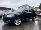Annonce Volkswagen Tiguan phase 2 2.0 TDI 140 CUP