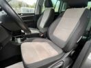 Annonce Volkswagen Tiguan Phase 2 2.0 TDi 16V DPF BlueMotion 110 cv