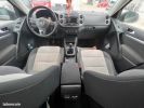 Annonce Volkswagen Tiguan Phase 2 2.0 TDi 16V DPF BlueMotion 110 cv