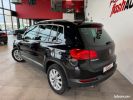 Annonce Volkswagen Tiguan PHASE 2 2.0 TDi BlueMotion 140cv-2015