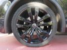 Annonce Volkswagen Tiguan Phase II 2.0 TDI 150 Black R-Line DSG7 (Toit ouvrant, Pack Hiver, Matrix & CarPlay)