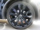 Annonce Volkswagen Tiguan Phase II 2.0 TDI 150 Black R-Line DSG7 (Toit ouvrant, Pack Hiver, Matrix & CarPlay)