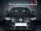 Annonce Volkswagen Tiguan R 2.0 TSI 320ch 4Motion DSG7