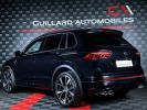 Annonce Volkswagen Tiguan R 2.0 TSI 320ch 4Motion DSG7