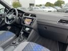 Annonce Volkswagen Tiguan R 2.0 TSI 320ch 4Motion DSG7