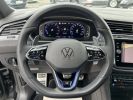 Annonce Volkswagen Tiguan R 2.0 TSI 320ch 4Motion DSG7