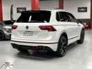 Annonce Volkswagen Tiguan R 320cv Blanc