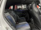 Annonce Volkswagen Tiguan R 320cv Blanc