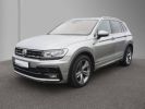 Voir l'annonce Volkswagen Tiguan R-Line 1.5 TSI DSG Highline, AHK, ZGV