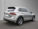 Annonce Volkswagen Tiguan R-Line 1.5 TSI DSG Highline, AHK, ZGV