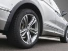 Annonce Volkswagen Tiguan R-Line 1.5 TSI DSG Highline, AHK, ZGV