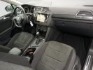 Annonce Volkswagen Tiguan R-Line 1.5 TSI DSG Highline, AHK, ZGV