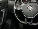 Annonce Volkswagen Tiguan R-Line 1.5 TSI DSG Highline, AHK, ZGV