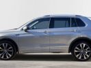 Annonce Volkswagen Tiguan R-Line